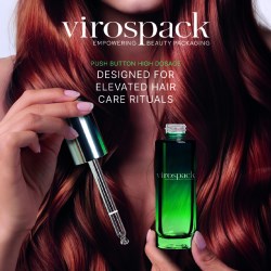 The Skincare Way, for Haircare